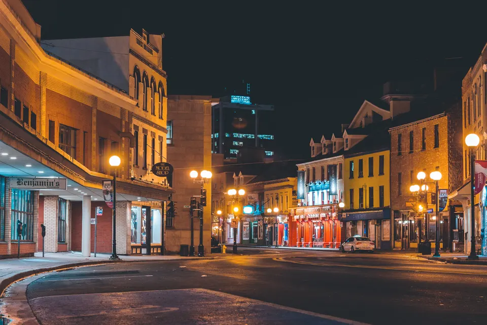 Pleasant Hill — mold removal