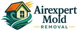 Airexpert Mold Removal